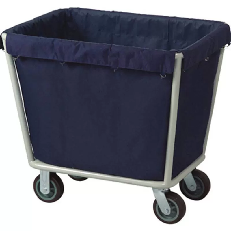XE VẢI ĐẨY ĐỒ NHÀ GIẶT C-16A(CHINA)