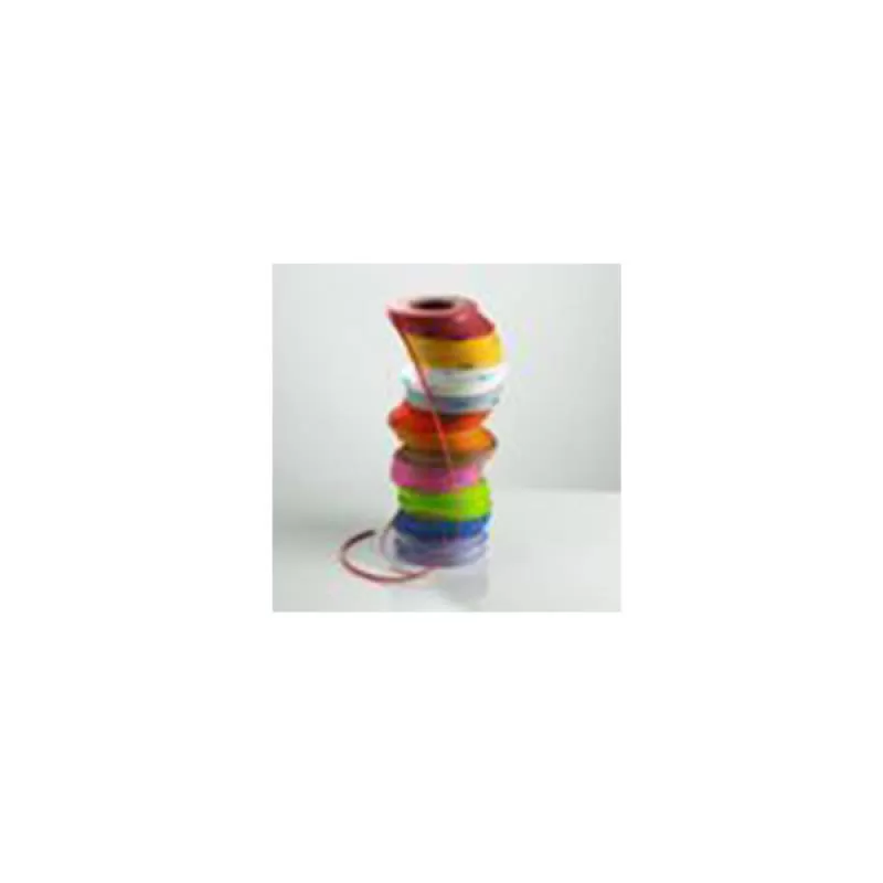 Thermoseal – Ruy Băng lụa dùng cho máy dập Mác