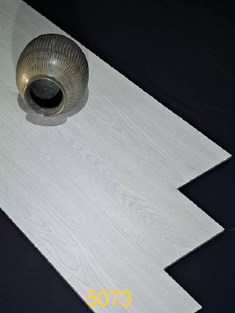 Nhựa lót sàn Korea Vinyl Flooring 5073