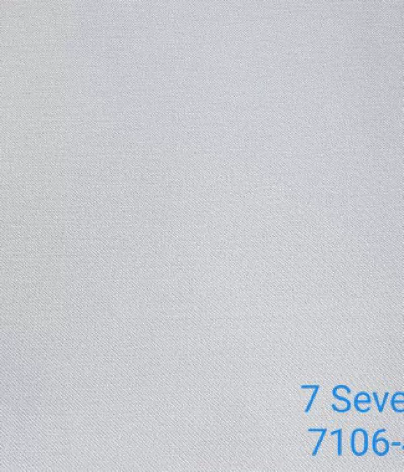 Giấy dán tường 7Seven 7106-4