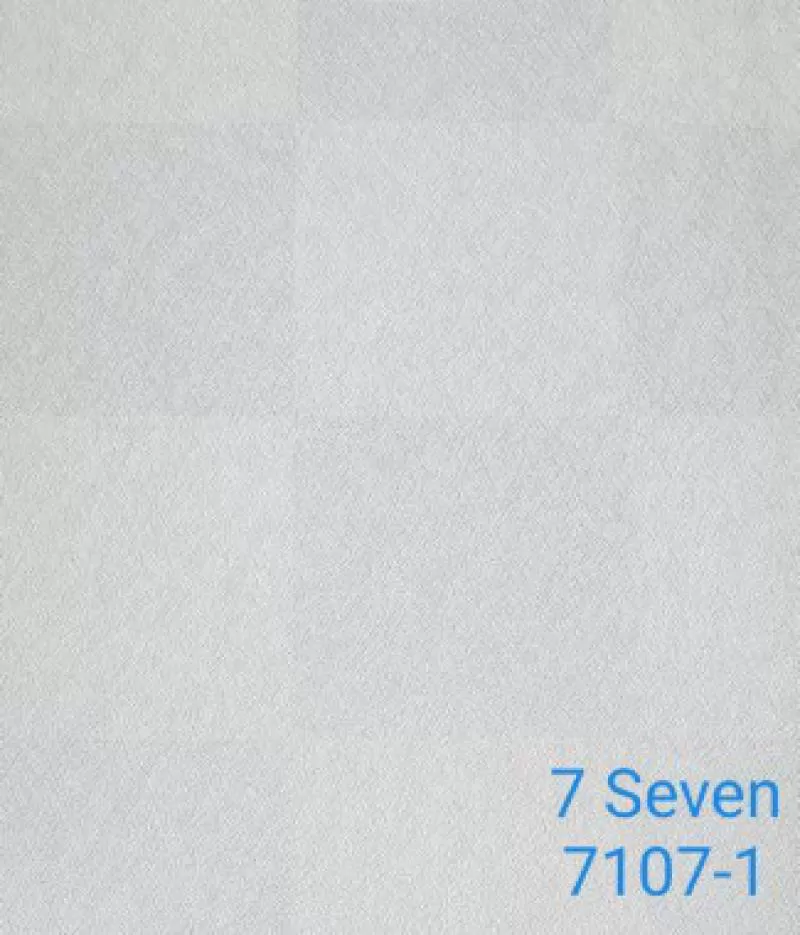 Giấy dán tường 7Seven 7107-1