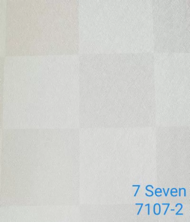 Giấy dán tường 7Seven 7107-2