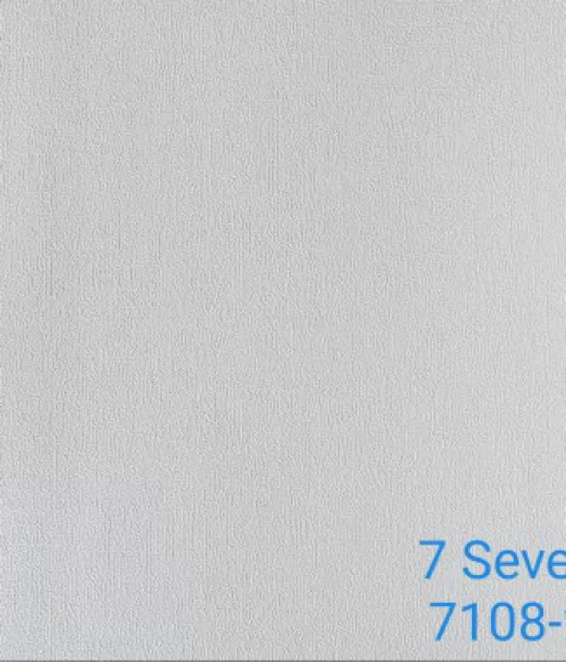 Giấy dán tường 7Seven 7108-2