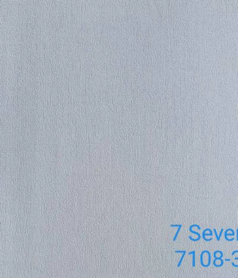 Giấy dán tường 7Seven 7108-3