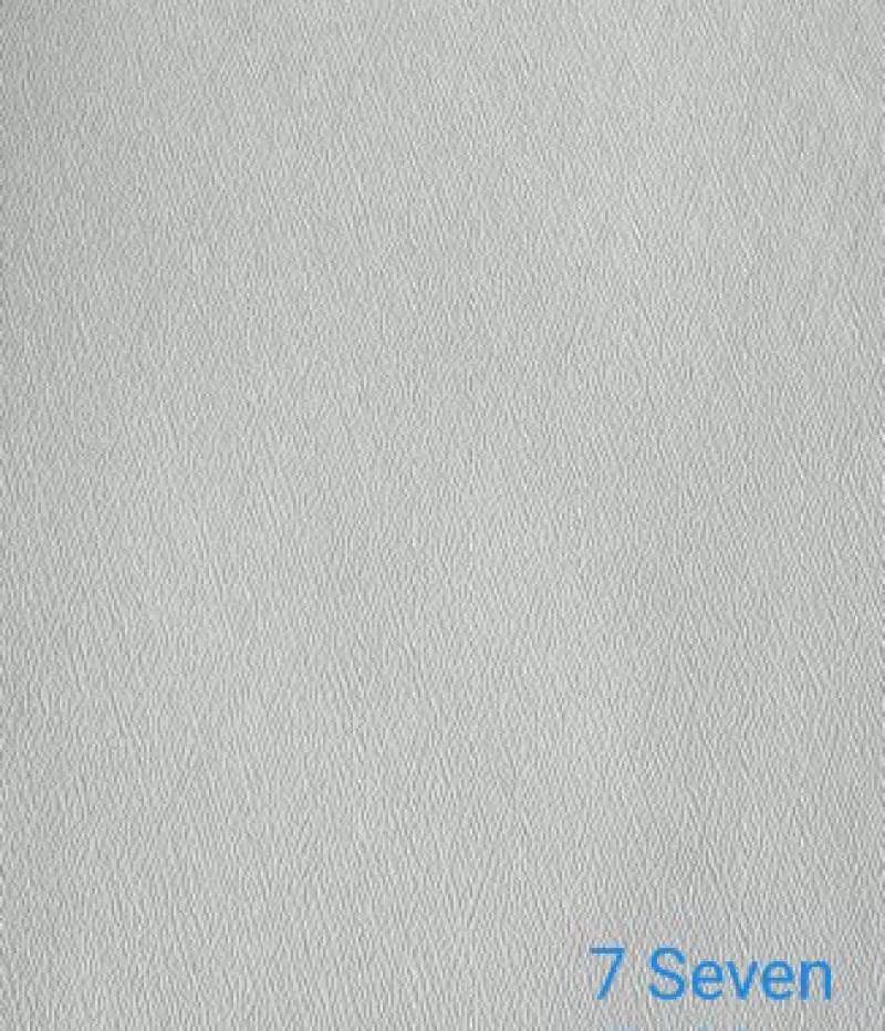 Giấy dán tường 7Seven 7109-1