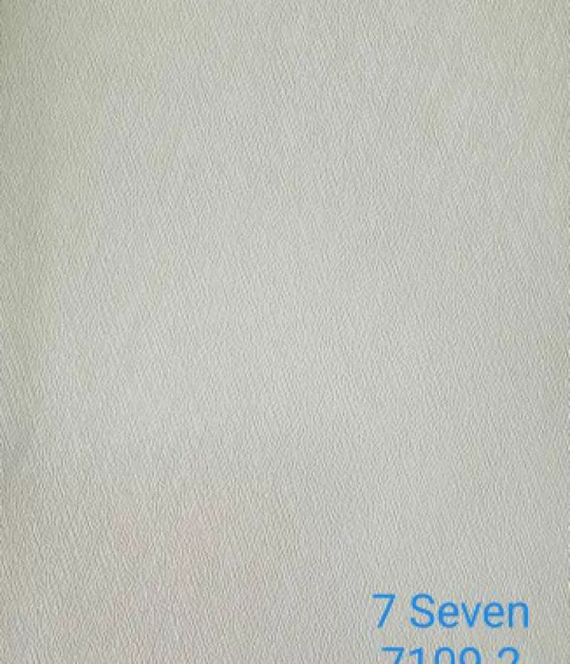 Giấy dán tường 7Seven 7109-2