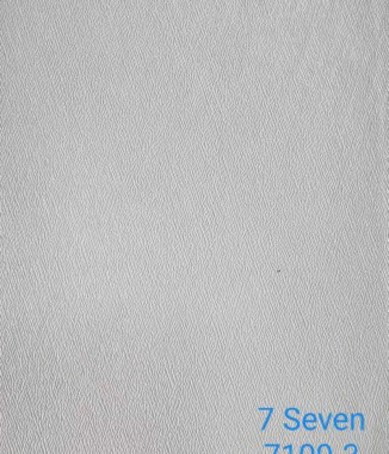 Giấy dán tường 7Seven 7109-3