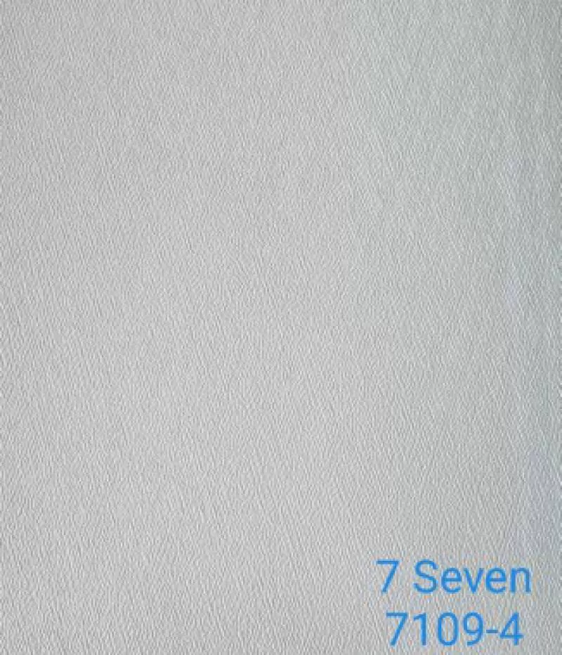Giấy dán tường 7Seven 7109-4