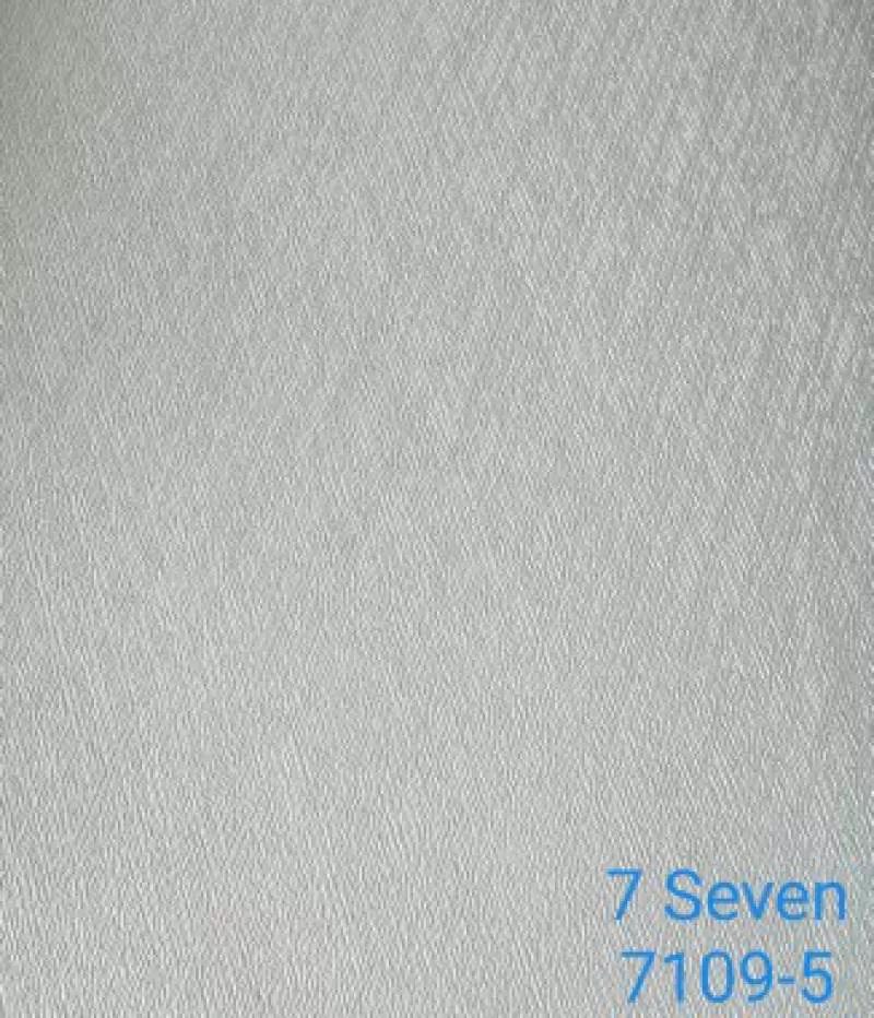 Giấy dán tường 7Seven 7109-5