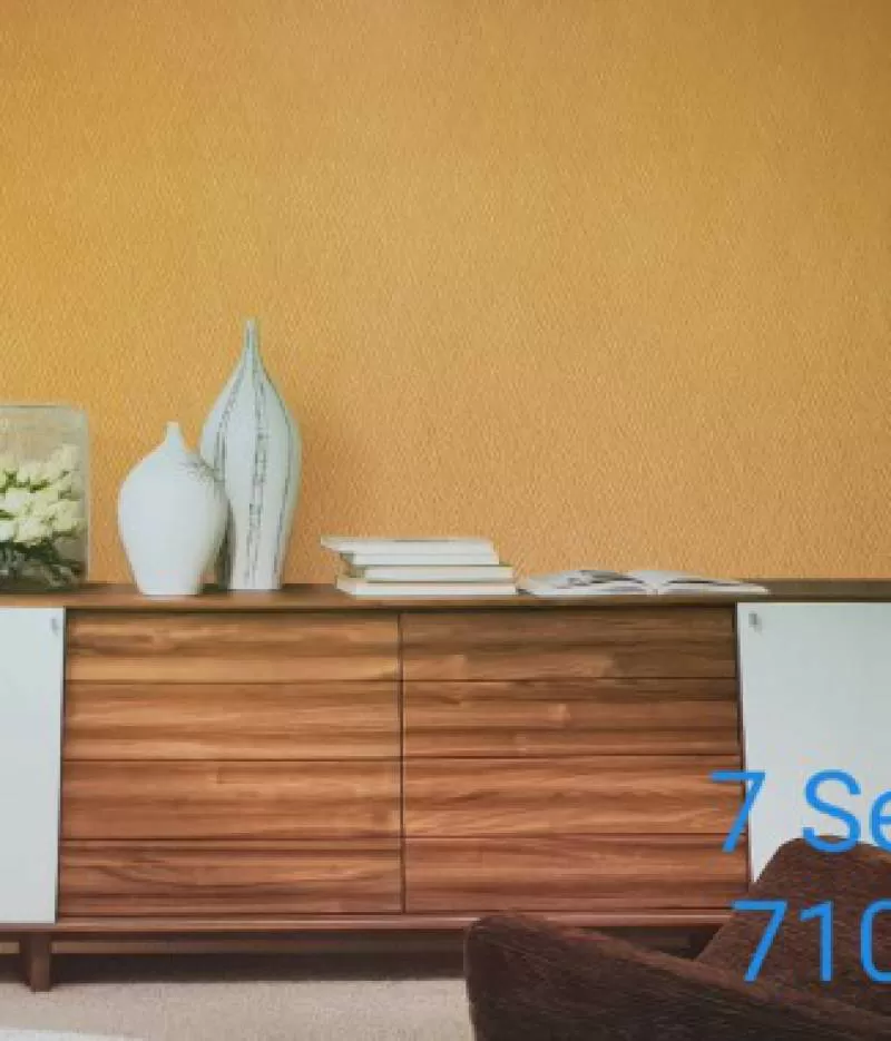 Giấy dán tường 7Seven 7109-6