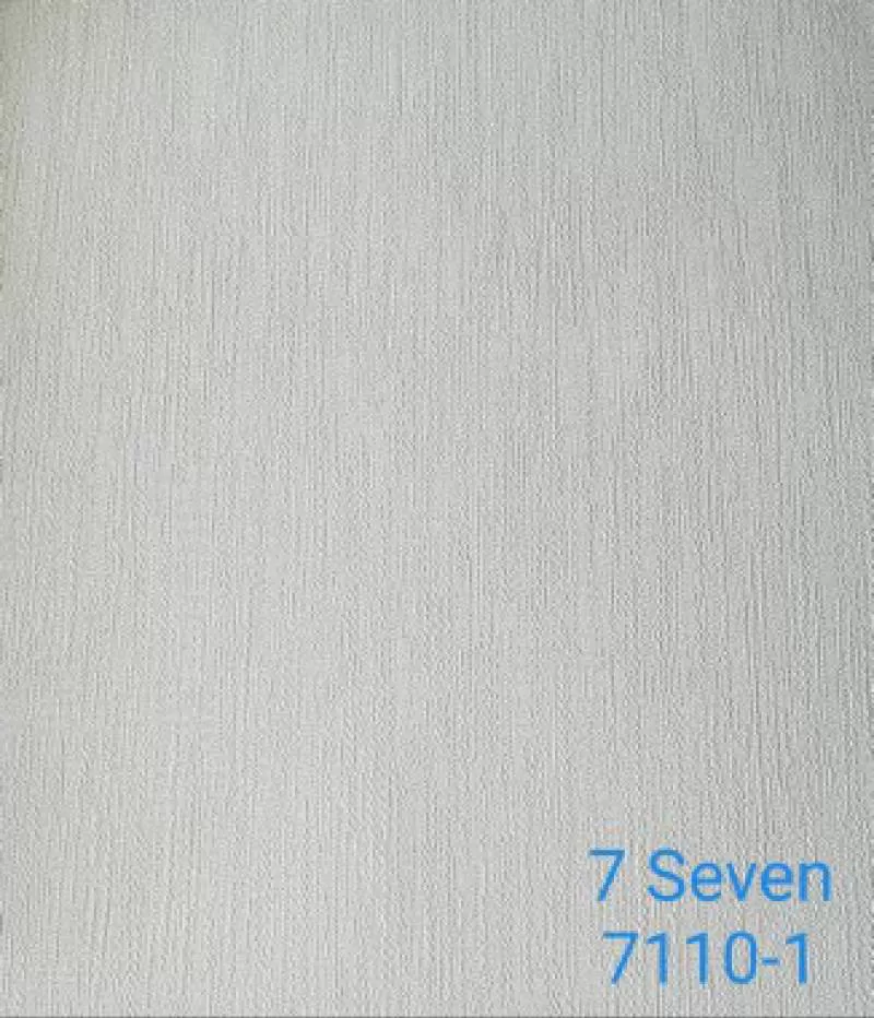 Giấy dán tường 7Seven 7110-1