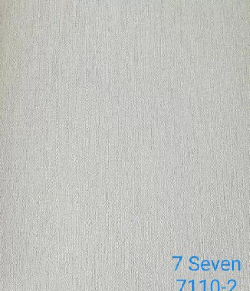 Giấy dán tường 7Seven 7110-2