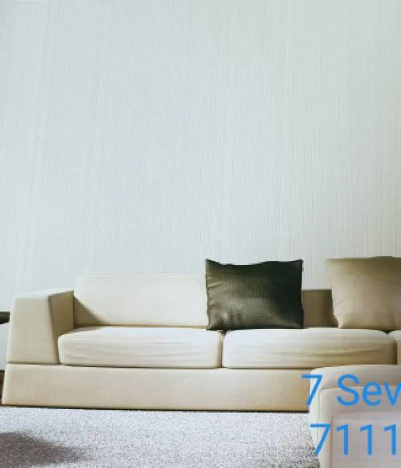 Giấy dán tường 7Seven 7111-1
