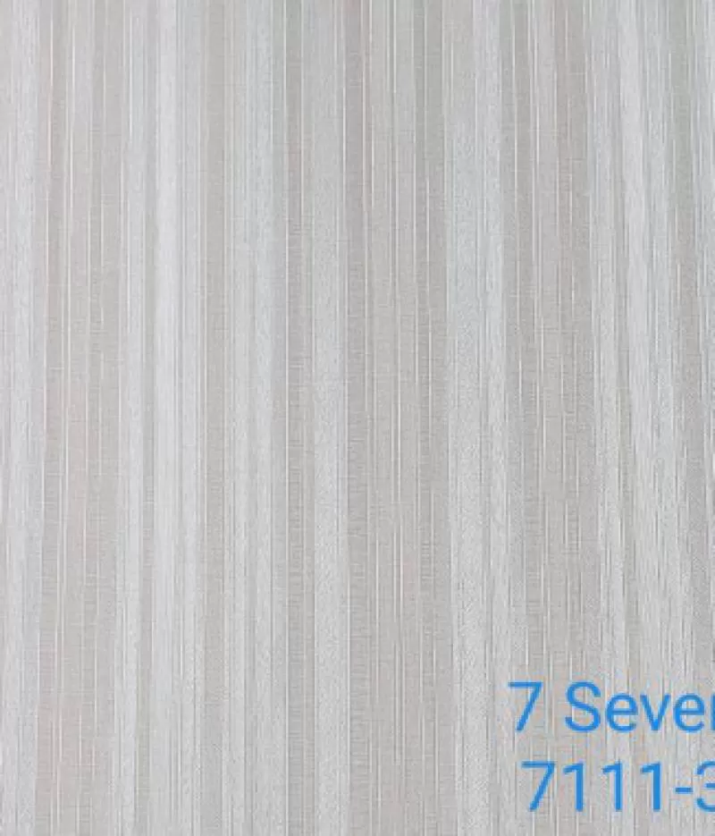 Giấy dán tường 7Seven 7111-3