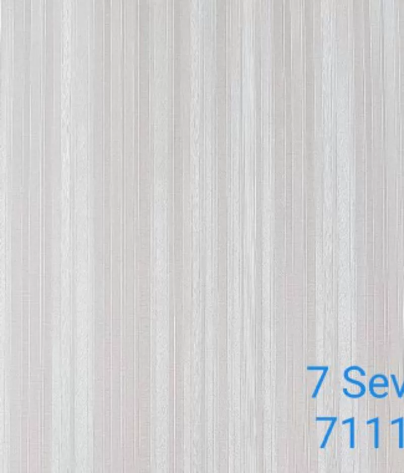 Giấy dán tường 7Seven 7111-4