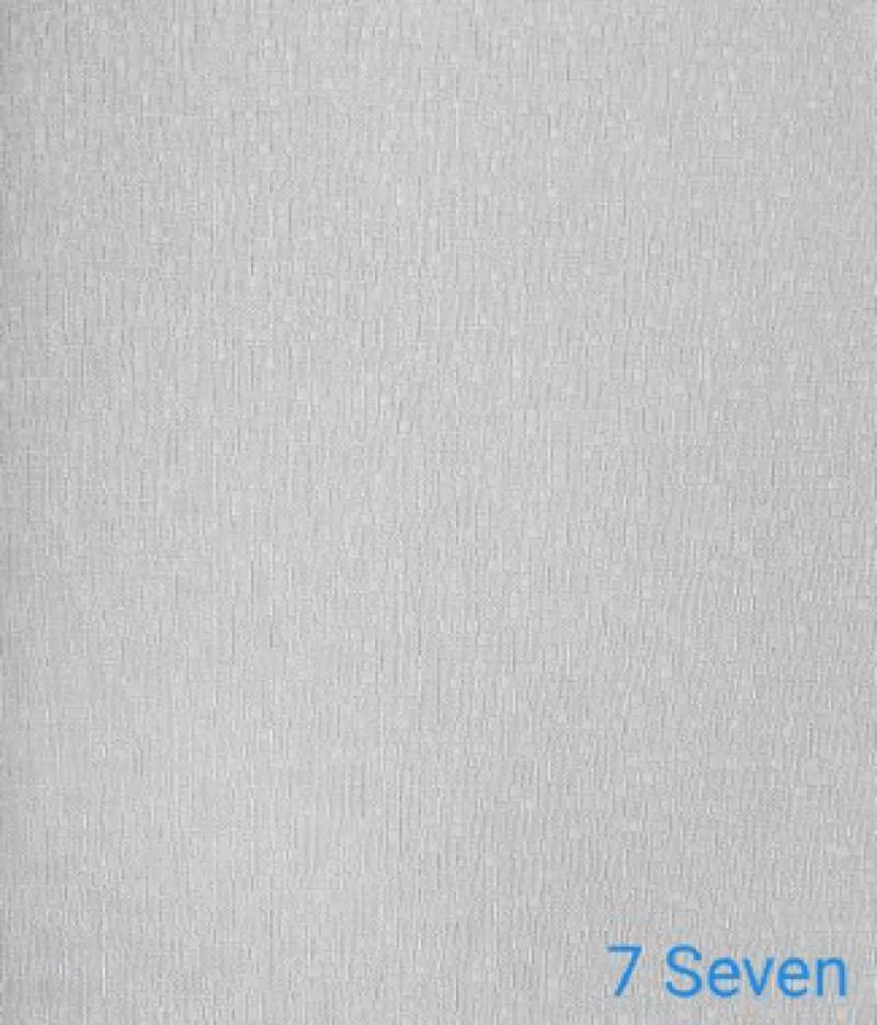 Giấy dán tường 7Seven 7112-1