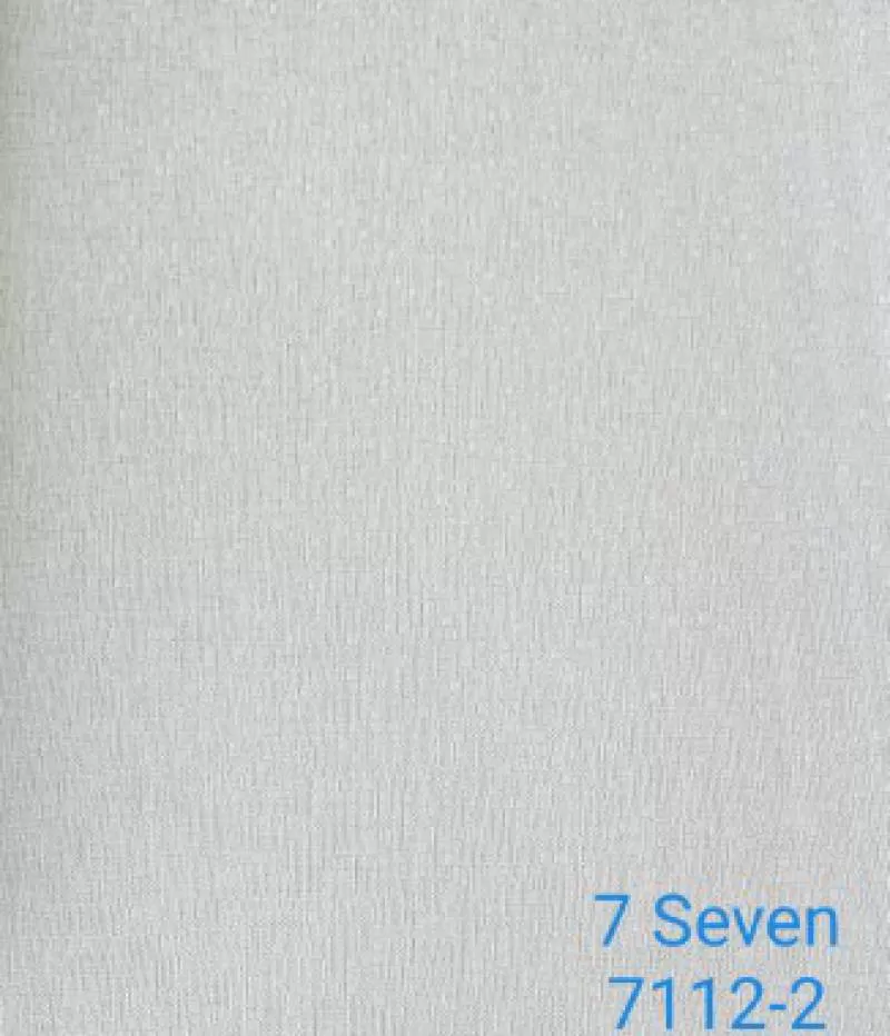 Giấy dán tường 7Seven 7112-2