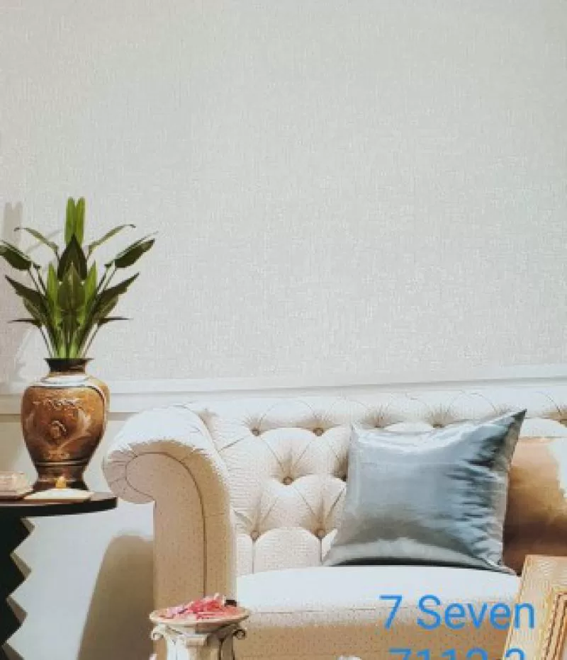 Giấy dán tường 7Seven 7112-3