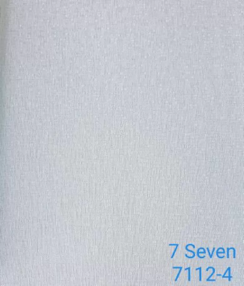 Giấy dán tường 7Seven 7112-4