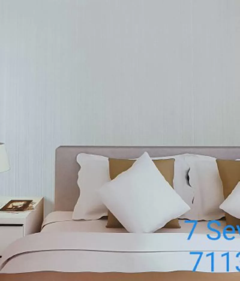 Giấy dán tường 7Seven 7113-4