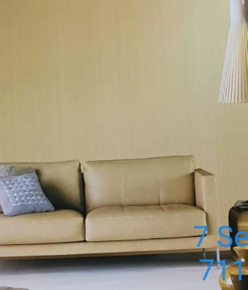 Giấy dán tường 7Seven 7113-5