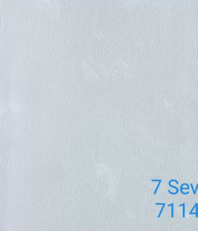 Giấy dán tường 7Seven 7114-1