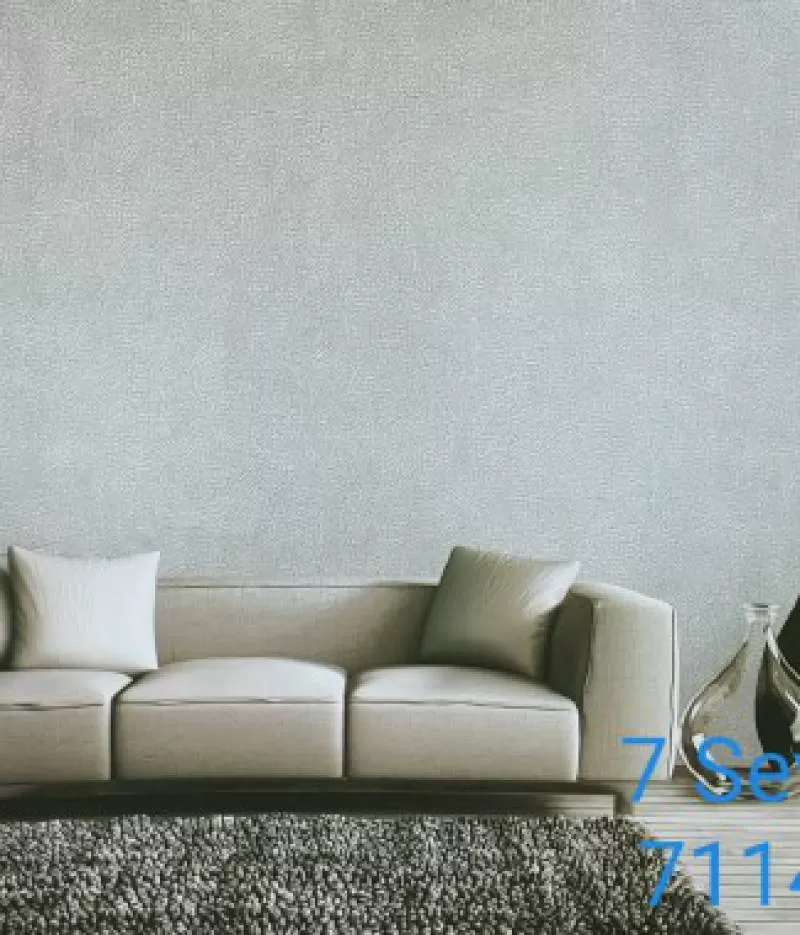 Giấy dán tường 7Seven 7114-2