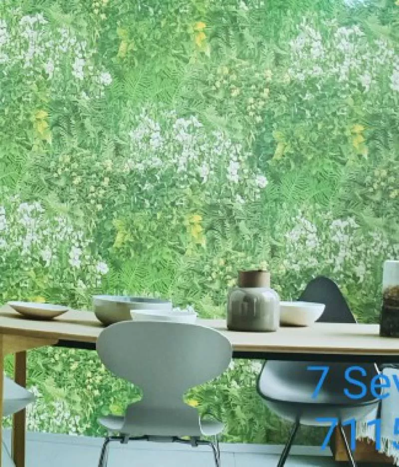 Giấy dán tường 7Seven 7115-1