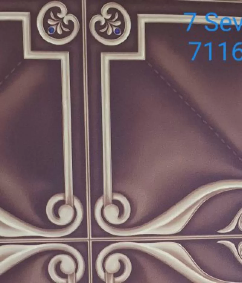 Giấy dán tường 7Seven 7116-1