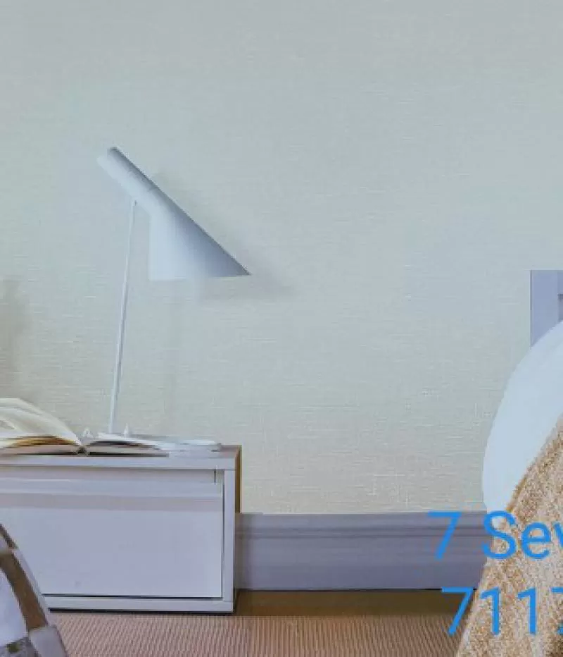 Giấy dán tường 7Seven 7117-3