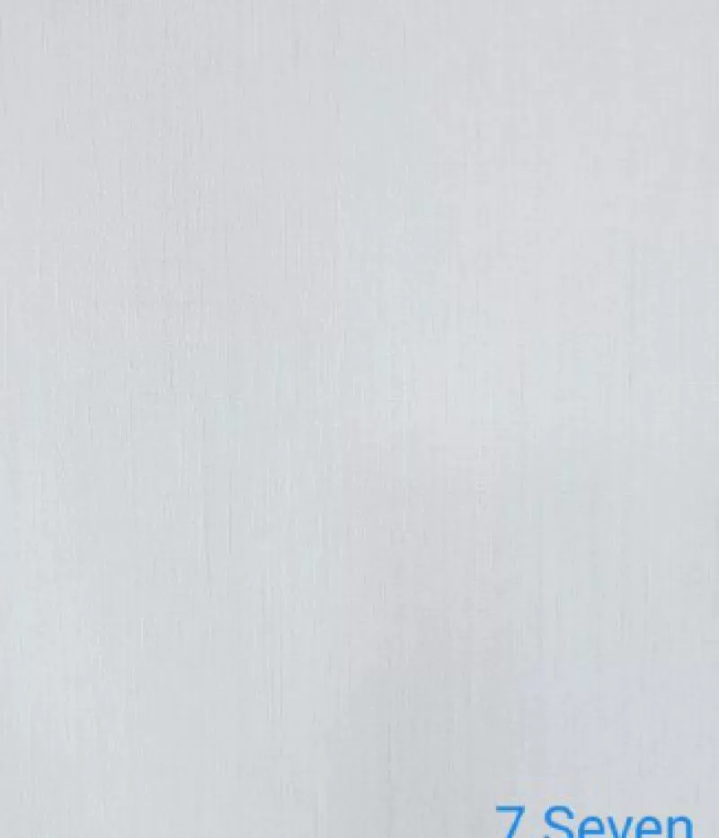 Giấy dán tường 7Seven 7118-2