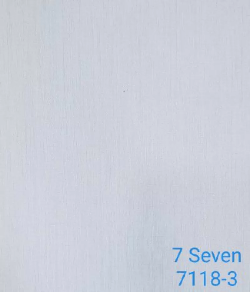 Giấy dán tường 7Seven 7118-3