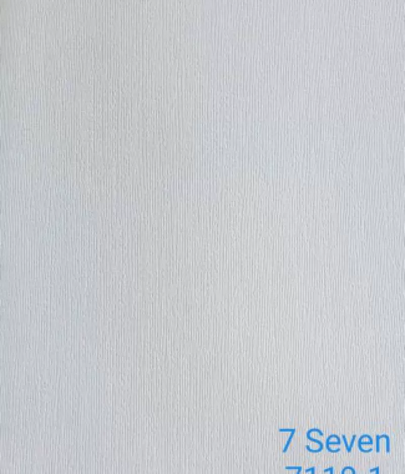 Giấy dán tường 7Seven 7119-1