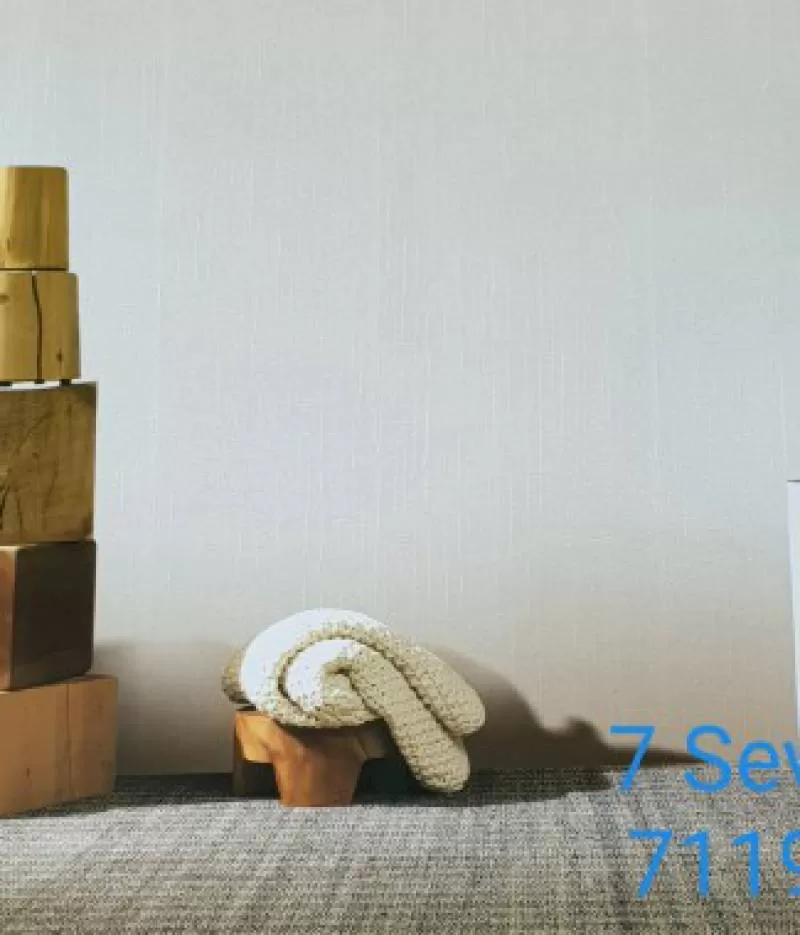 Giấy dán tường 7Seven 7119-2