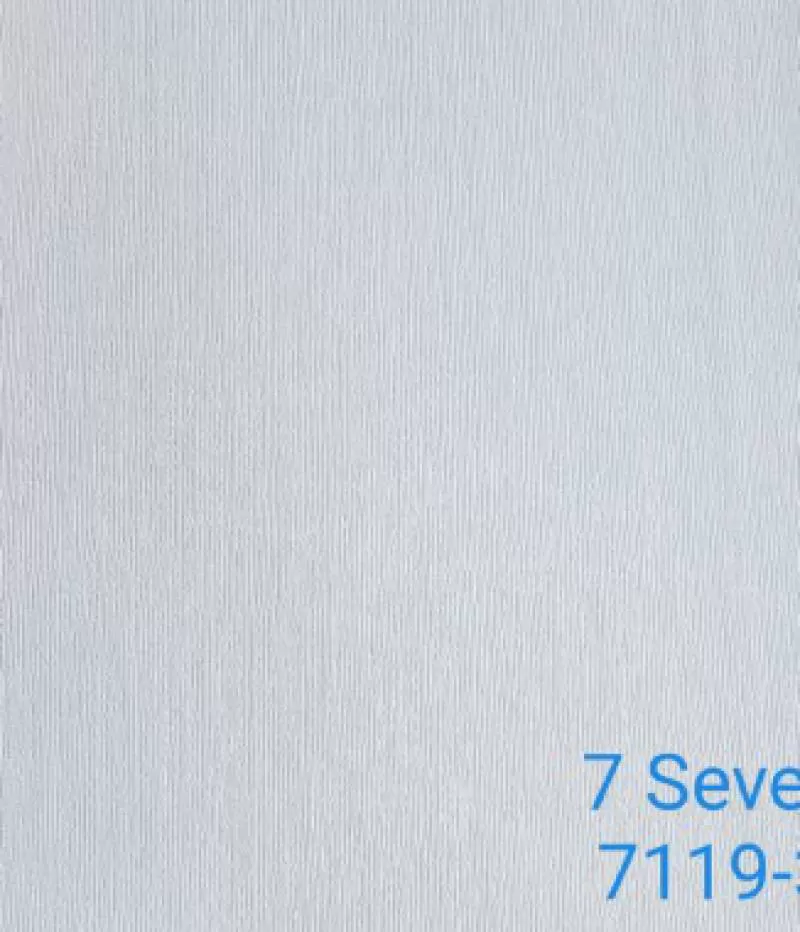 Giấy dán tường 7Seven 7119-3