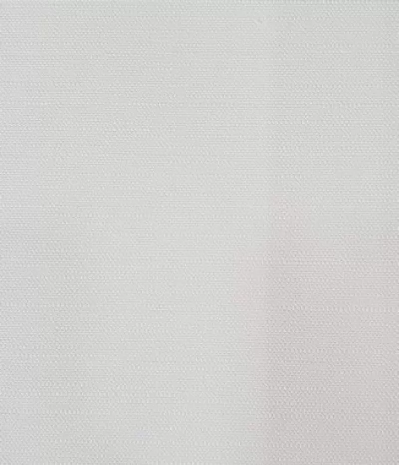 Giấy dán tường 7Seven 7120-1