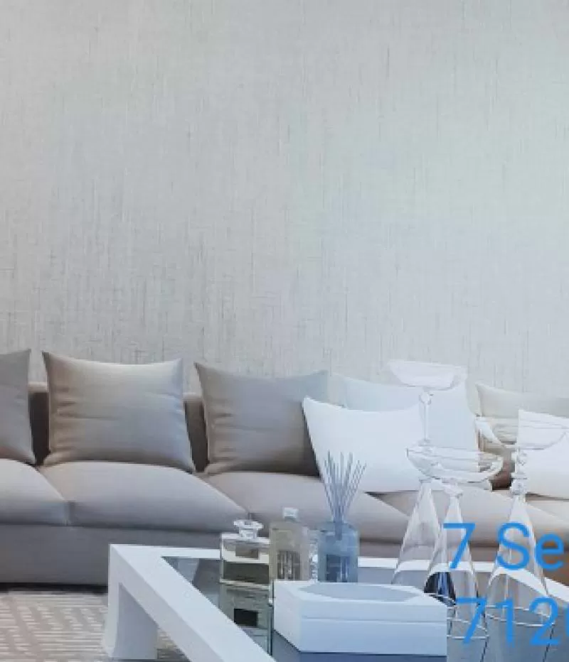 Giấy dán tường 7Seven 7120-3