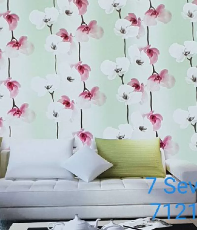 Giấy dán tường 7Seven 7121-3