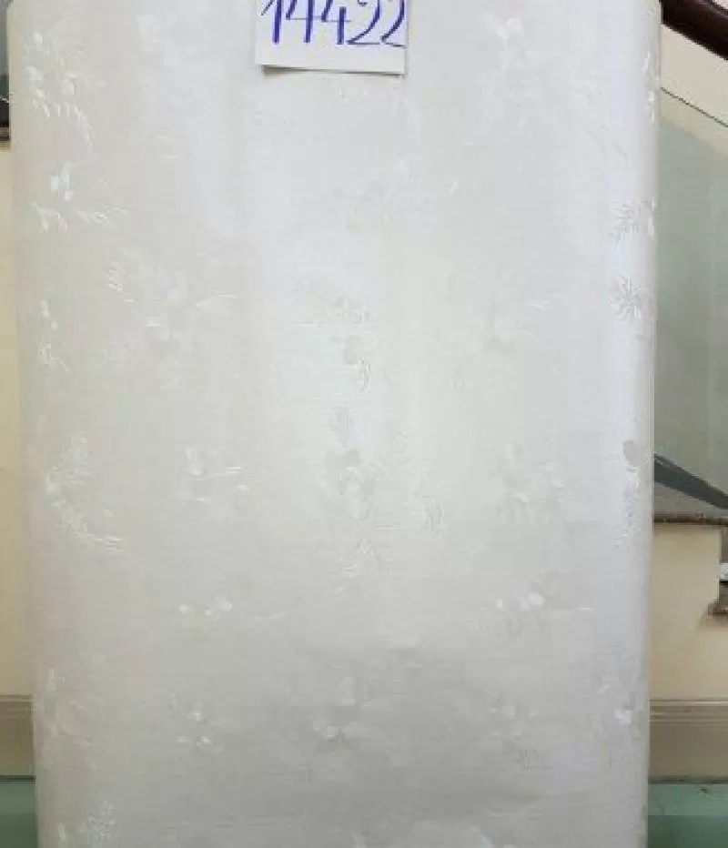 Decal dán tường 14422