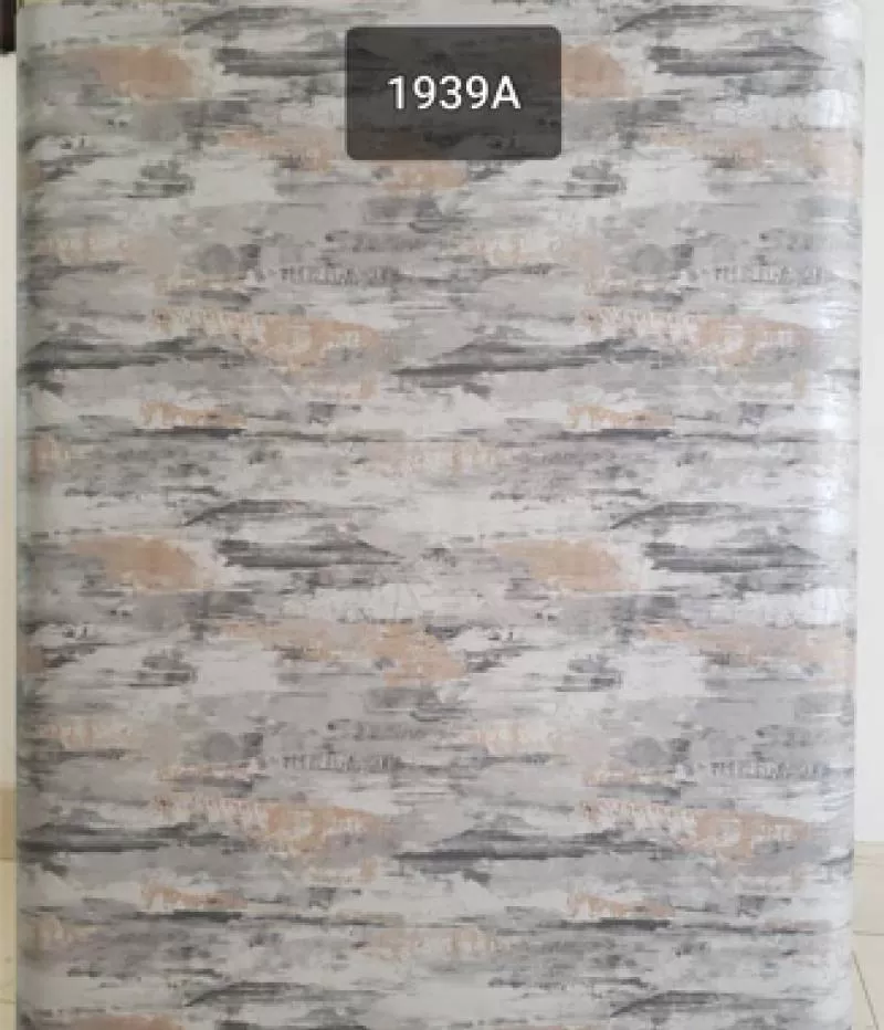 Decal dán tường 1939A