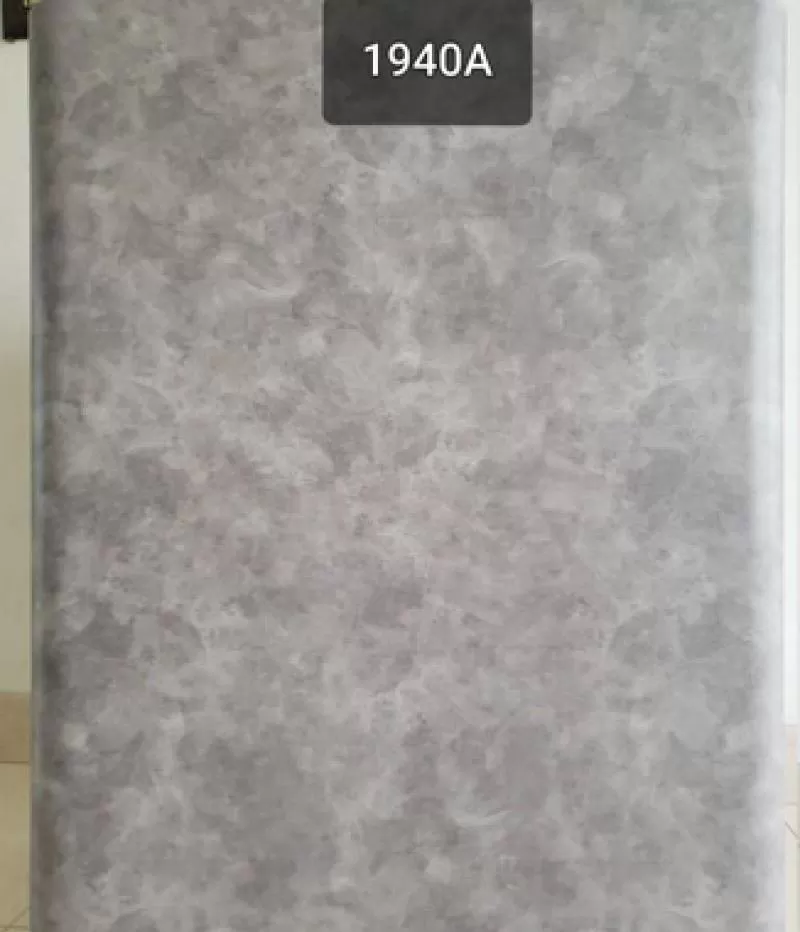 Decal dán tường 1940A