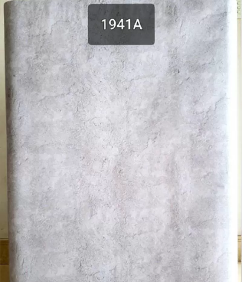 Decal dán tường 1941A