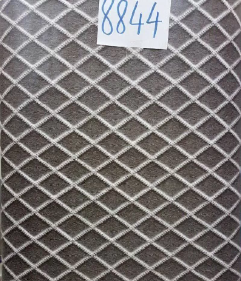 Decal dán tường 8844