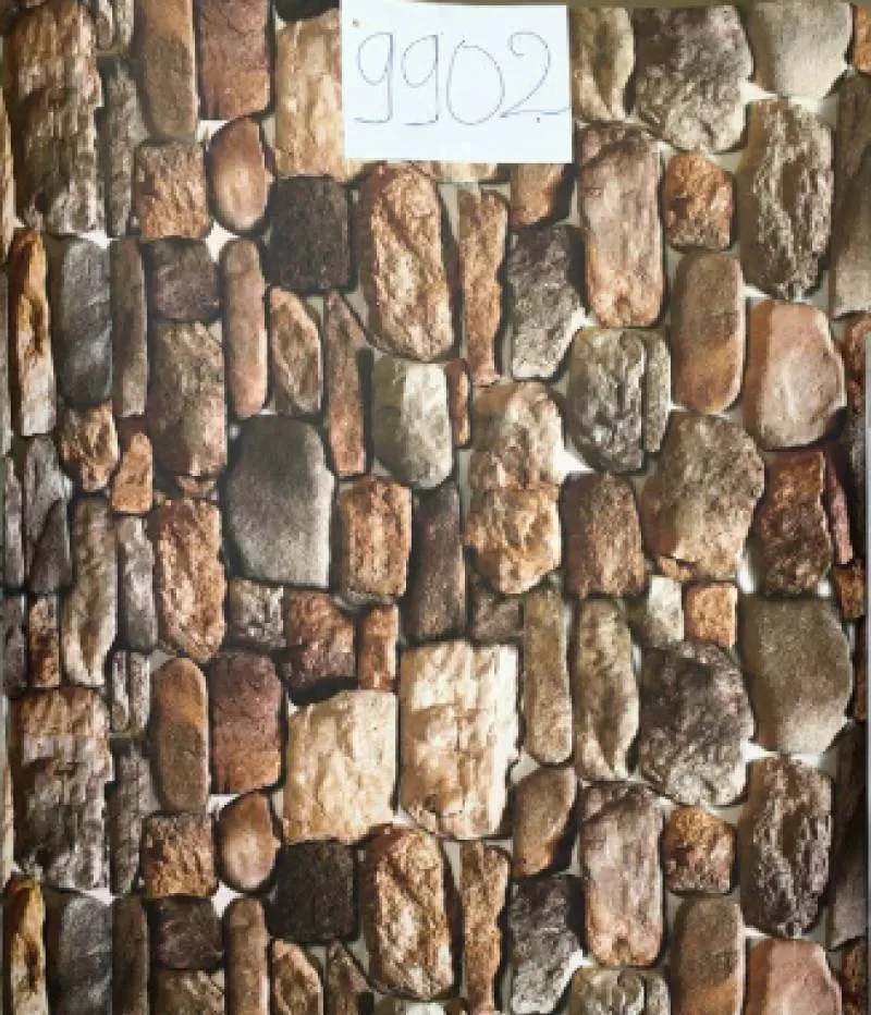 Decal dán tường 9902