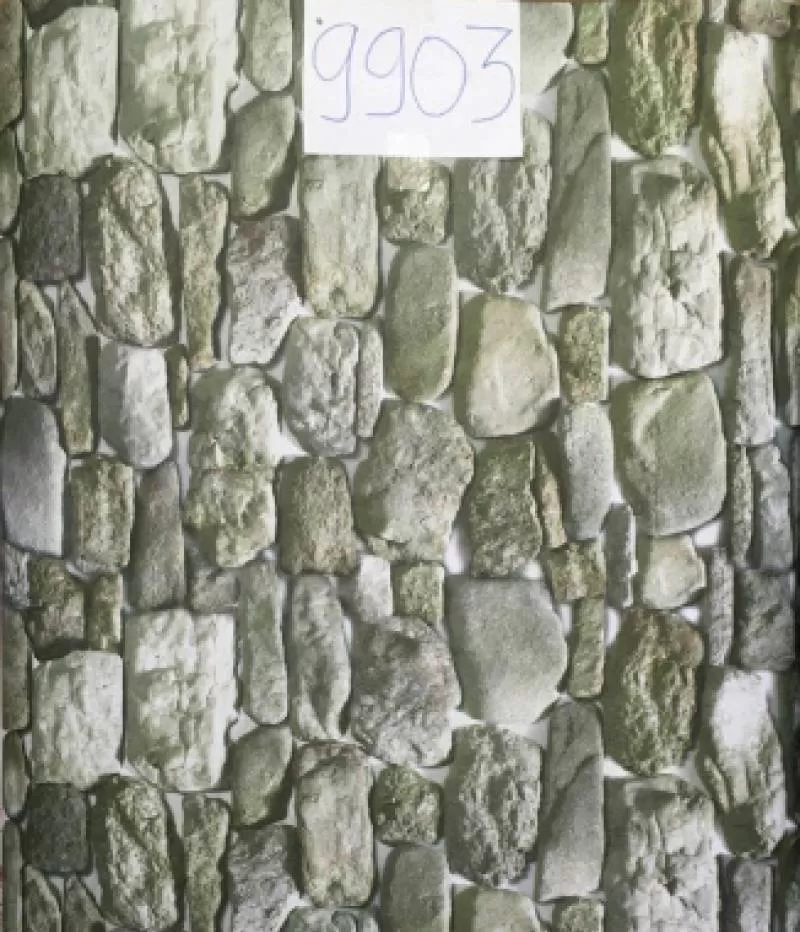 Decal dán tường 9903