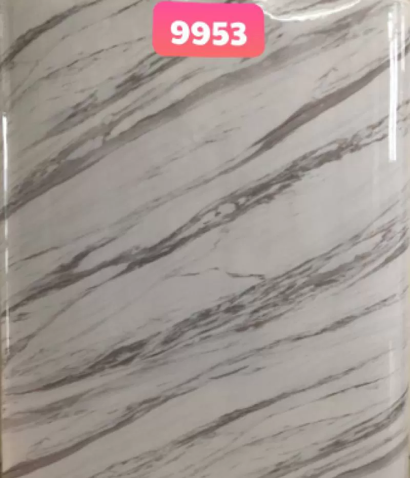 Decal dán tường 9953