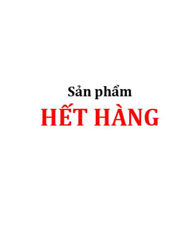 Decal dán tường có keo sẵn vân gỗ 30018