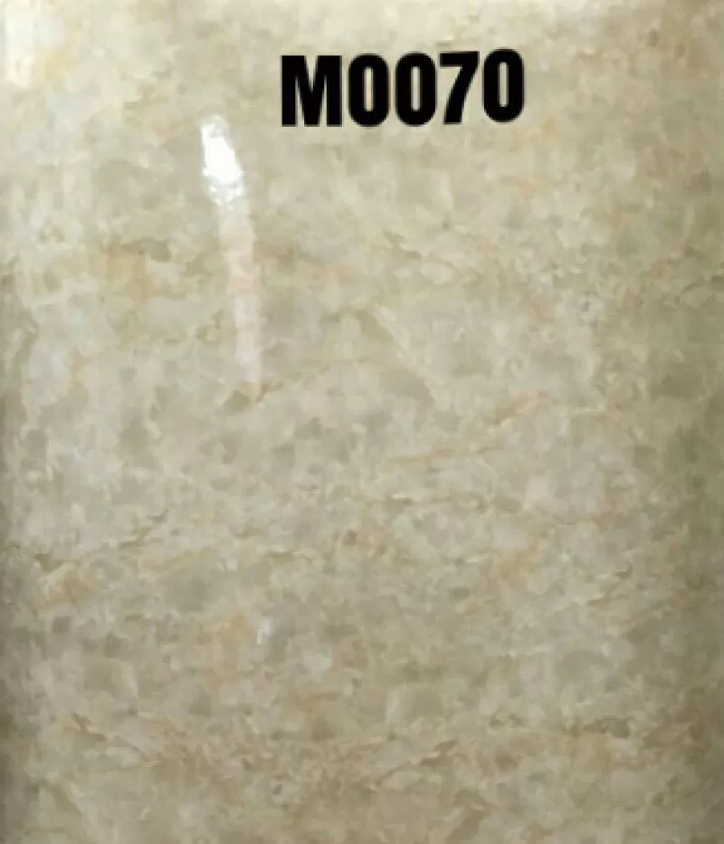 Decal dán tường M0070