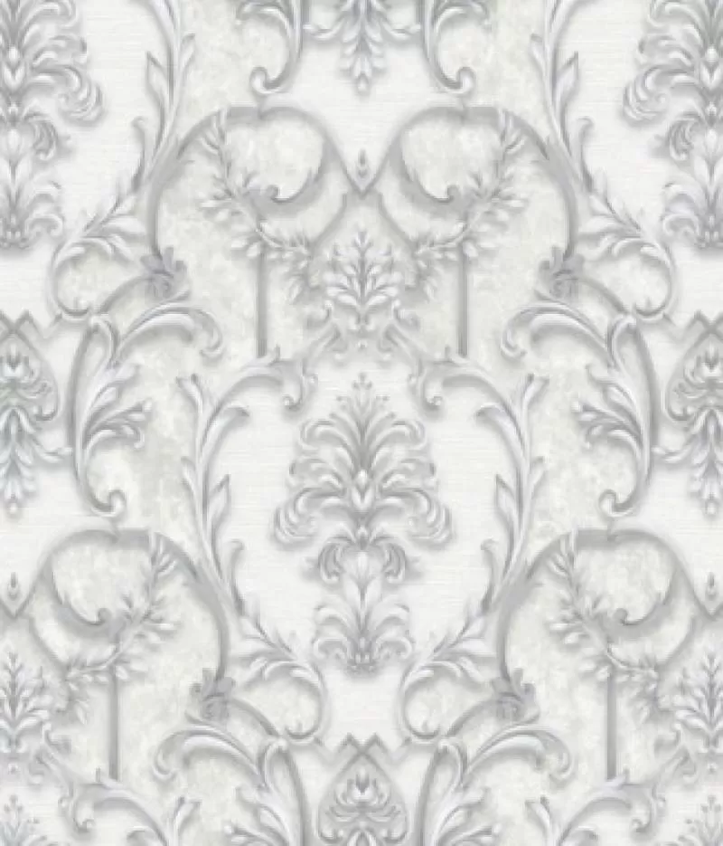 Giấy dán tường Alisha 3901-1