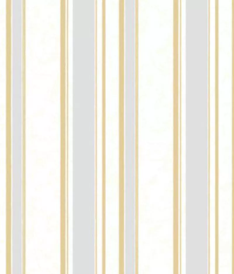 Giấy dán tường Alisha 3902-2